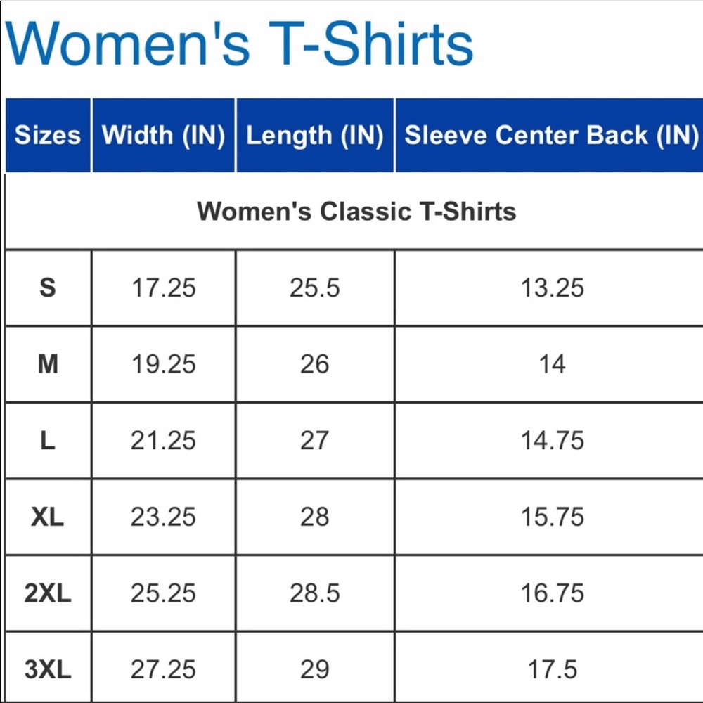 Posh - swag - tee - Picture 4 of 4